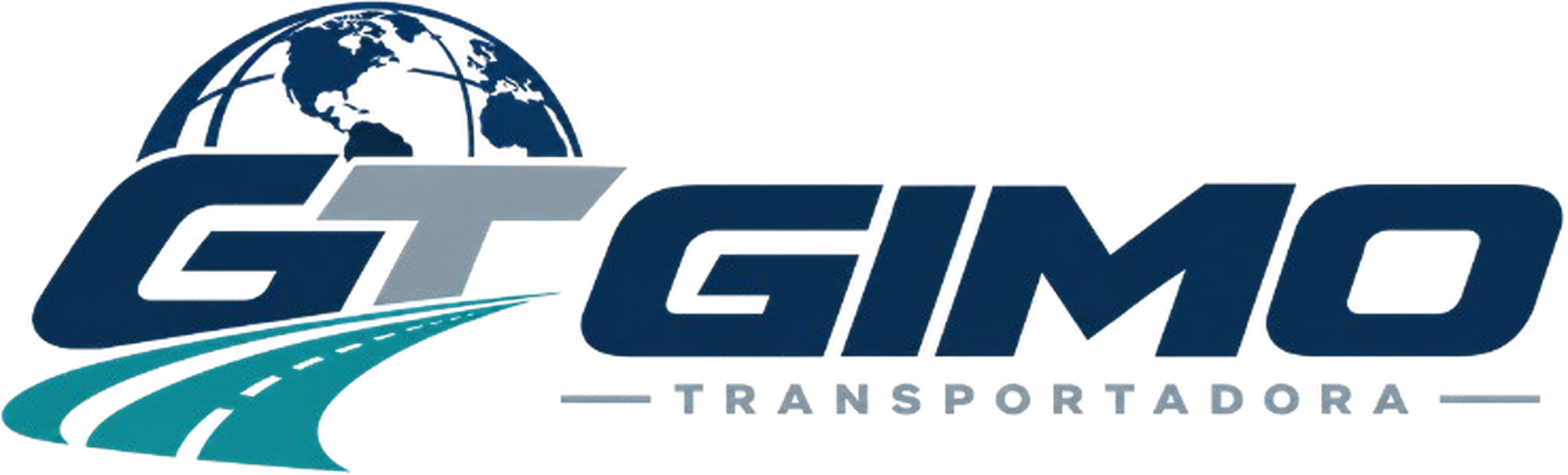 Gimo Transportadora