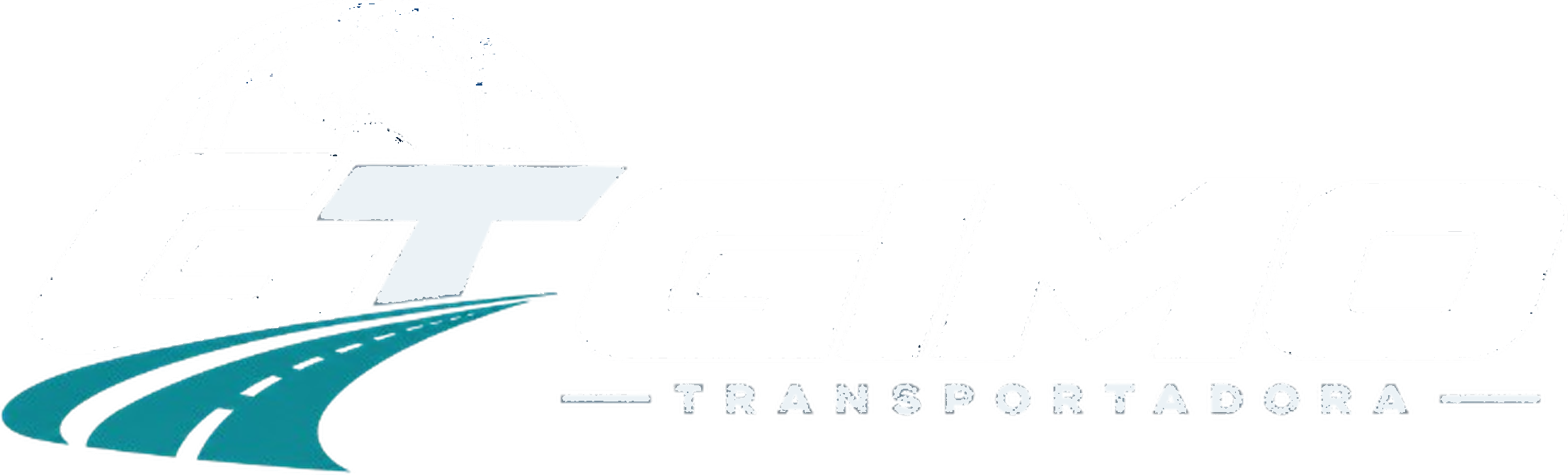 Gimo Transportadora